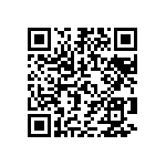 NCV59151MN18TYG QRCode