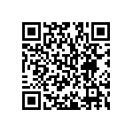 NCV59151MN50TYG QRCode