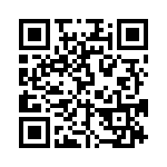 NCV612SQ18T1 QRCode