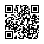 NCV612SQ25T1G QRCode