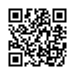 NCV612SQ25T2G QRCode