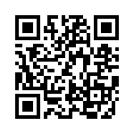 NCV612SQ27T1G QRCode