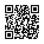 NCV612SQ28T1G QRCode