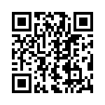 NCV612SQ31T1 QRCode