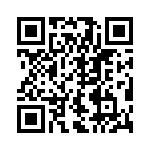 NCV612SQ50T1 QRCode