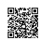 NCV6323BMTAAWTBG QRCode