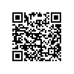 NCV6324BMTAAWTBG QRCode