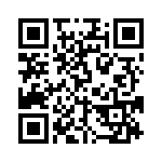 NCV662SQ18T1 QRCode