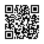 NCV662SQ30T1G QRCode