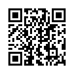 NCV662SQ50T1 QRCode