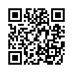 NCV663SQ18T1G QRCode