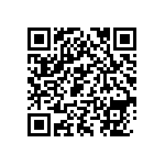 NCV70514MW003AR2G QRCode