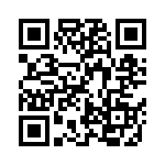 NCV70521MN003G QRCode