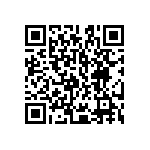 NCV70522MN003R2G QRCode