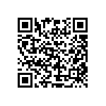 NCV70624DW010R2G QRCode