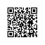 NCV70628MW001R2G QRCode