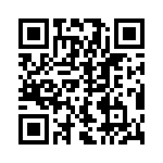 NCV7240ADPR2G QRCode