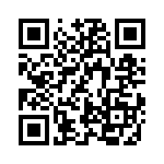 NCV7340D13G QRCode