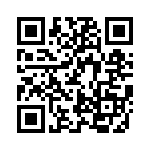 NCV7344D13R2G QRCode