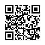 NCV7356D2R2G QRCode