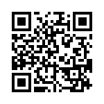 NCV7381DP0G QRCode