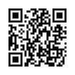 NCV7382D QRCode