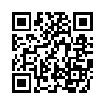 NCV7420D21R2G QRCode