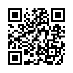 NCV7420D24G QRCode