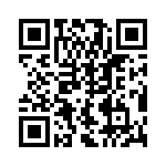 NCV7429DE5R2G QRCode