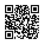 NCV7440C1 QRCode