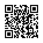 NCV7441D20G QRCode