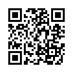 NCV7517FTG QRCode