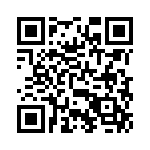 NCV7518MWATXG QRCode