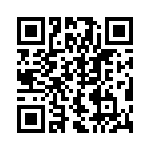 NCV7705DQR2G QRCode