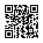 NCV7729BPPR2G QRCode