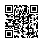 NCV7805BDTRKG QRCode