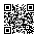 NCV7805BT QRCode