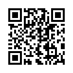 NCV7809BTG QRCode