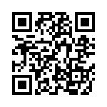 NCV78723MW0R2G QRCode