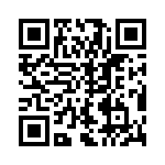 NCV78L05ABDR2 QRCode