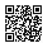 NCV78M15BDTG QRCode