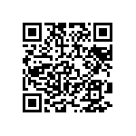 NCV8114ASN250T1G QRCode