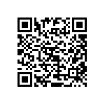 NCV8114ASN330T1G QRCode