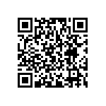 NCV8135BMTW040TBG QRCode