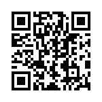 NCV8141D2T QRCode