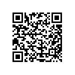 NCV8154MN300300TBG QRCode