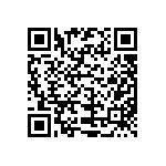 NCV8154MN330180TBG QRCode