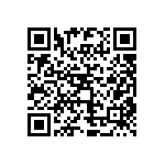 NCV8160BMX180TBG QRCode