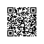 NCV8160BMX280TBG QRCode