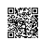 NCV8161BMX300TBG QRCode